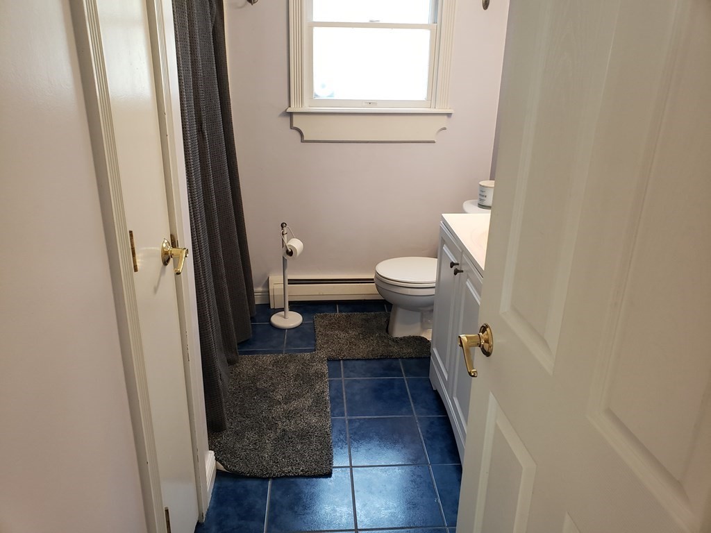45 Asa Meiggs Road Sandwich, MA 02563 - Photo 20 of 29