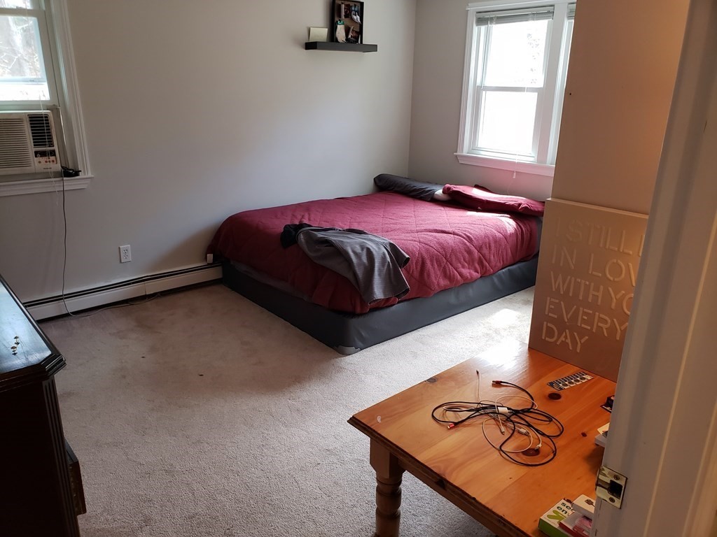 45 Asa Meiggs Road Sandwich, MA 02563 - Photo 22 of 29