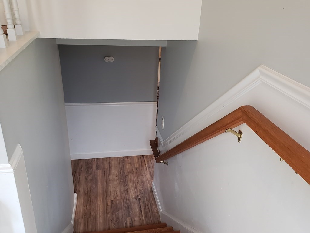 45 Asa Meiggs Road Sandwich, MA 02563 - Photo 23 of 29