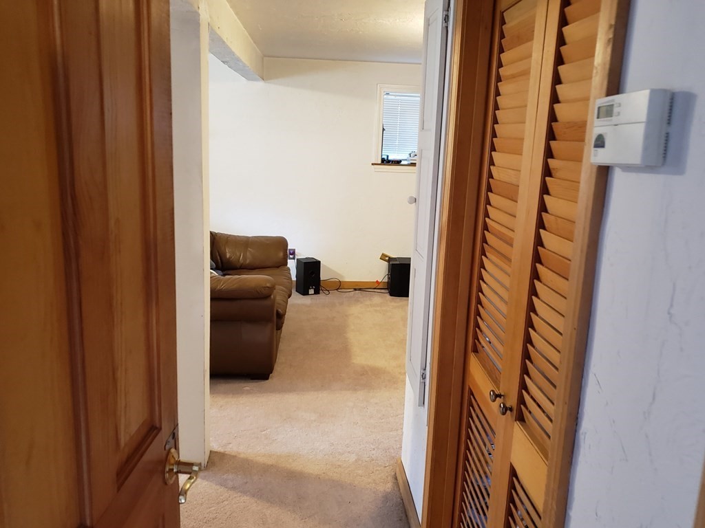 45 Asa Meiggs Road Sandwich, MA 02563 - Photo 24 of 29