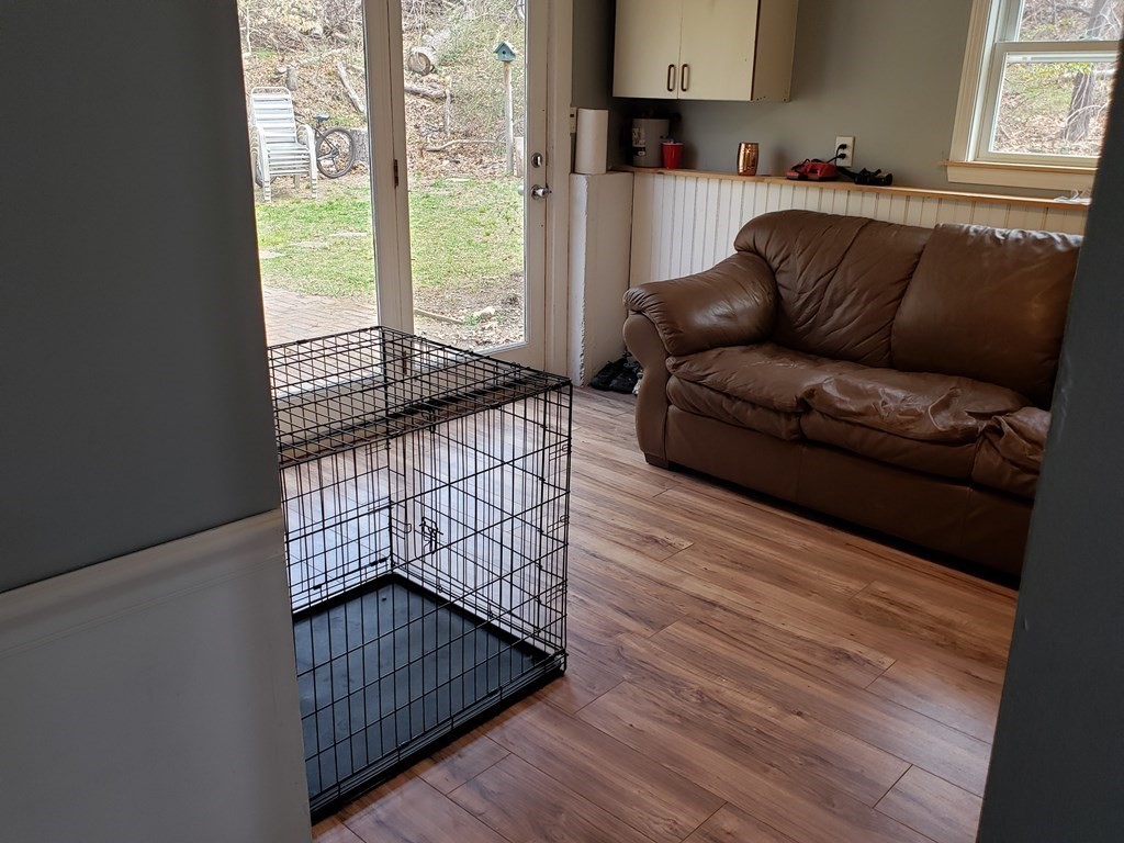 45 Asa Meiggs Road Sandwich, MA 02563 - Photo 25 of 29
