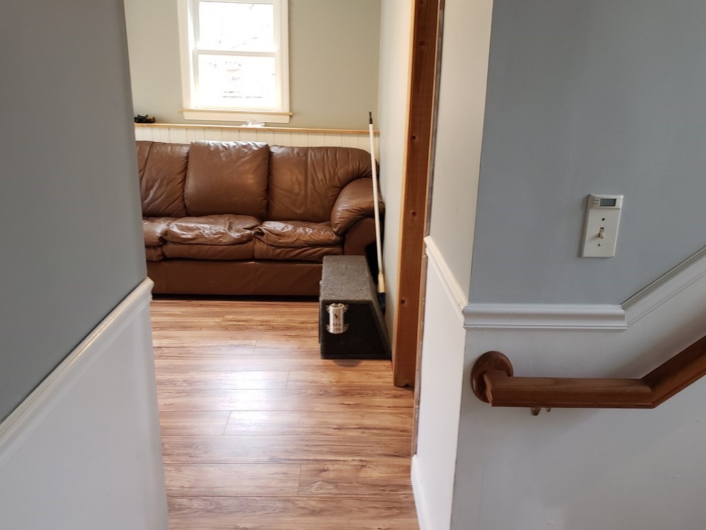 45 Asa Meiggs Road Sandwich, MA 02563 - Photo 26 of 29
