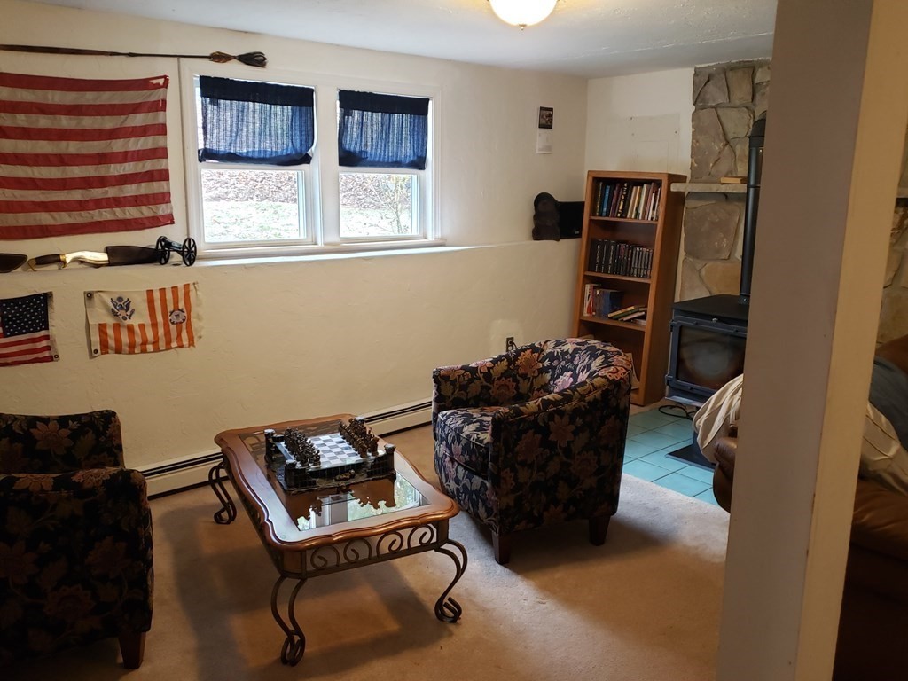 45 Asa Meiggs Road Sandwich, MA 02563 - Photo 27 of 29