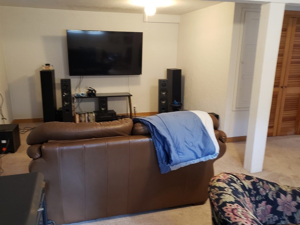 45 Asa Meiggs Road Sandwich, MA 02563 - Photo 28 of 29