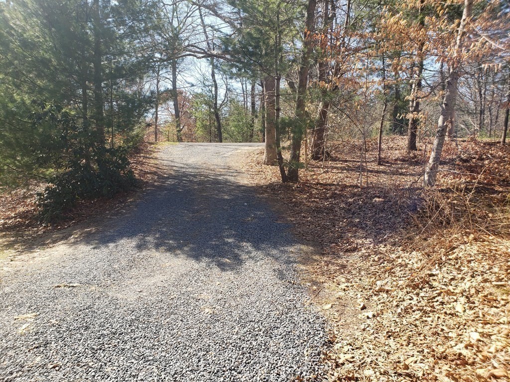 45 Asa Meiggs Road Sandwich, MA 02563 - Photo 8 of 29