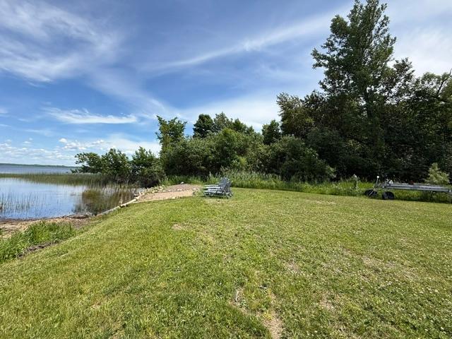 18286 Johnson Road North Brainerd, MN 56401 - Photo 104 of 113