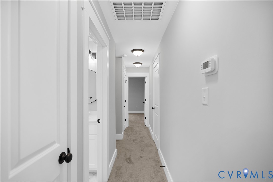 19106 Carson Road Dinwiddie, VA 23841 - Photo 25 of 34 Recessed ceiling lighting, flush mount light fixtu