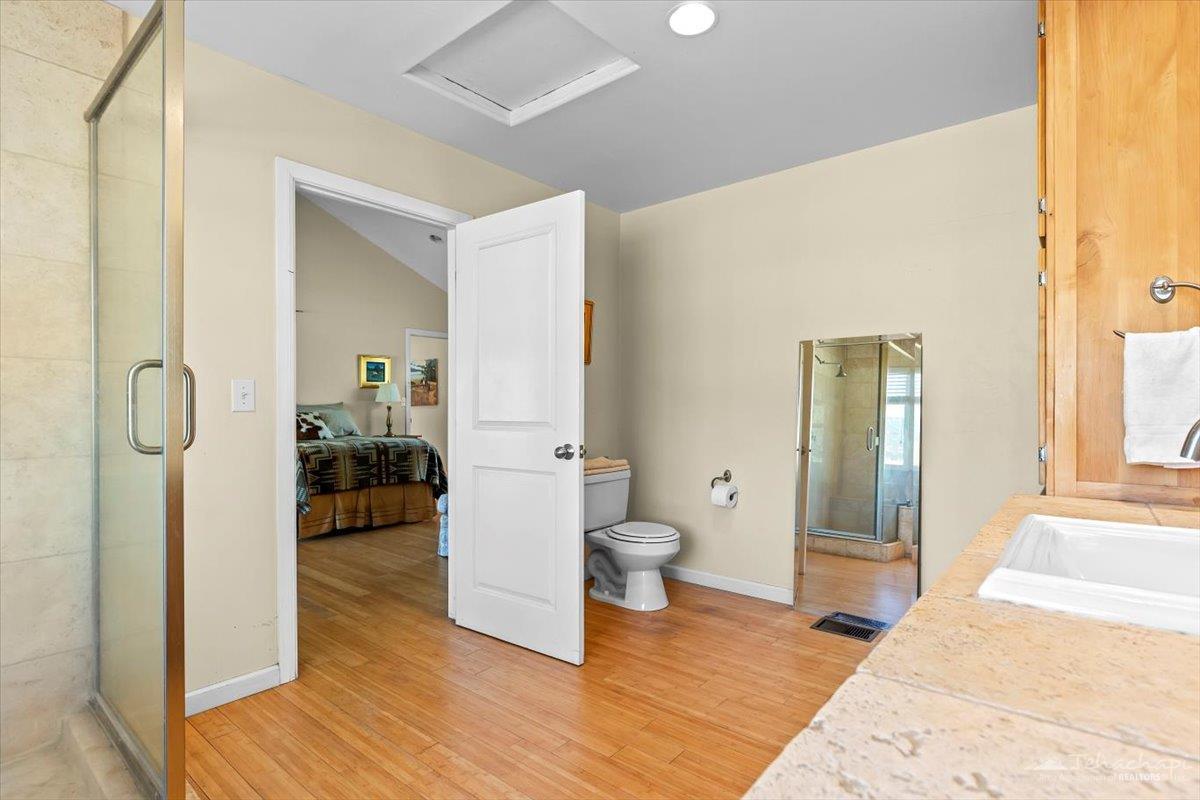 29801 South Lower Valley Road Tehachapi, CA 93561 - Photo 26 of 69 Gallery Image 26