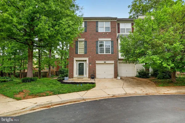 $599,000 | 2015 Wheaton Haven Court, Silver Spring, MD 20902