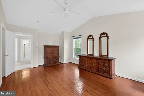 $599,000 | 2015 Wheaton Haven Court, Silver Spring, MD 20902