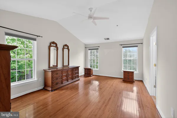 $599,000 | 2015 Wheaton Haven Court, Silver Spring, MD 20902