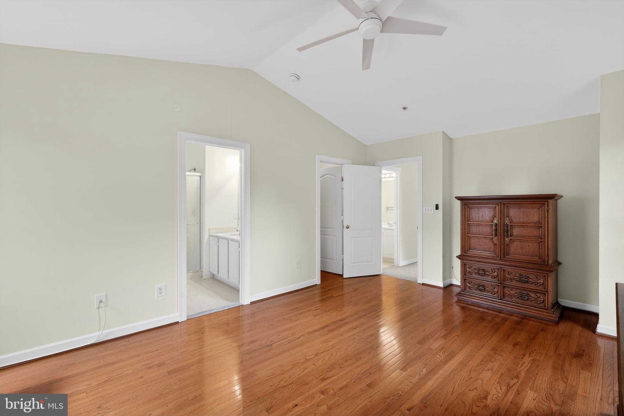 2015 Wheaton Haven Court Silver Spring, MD 20902 - Photo 13 of 30
