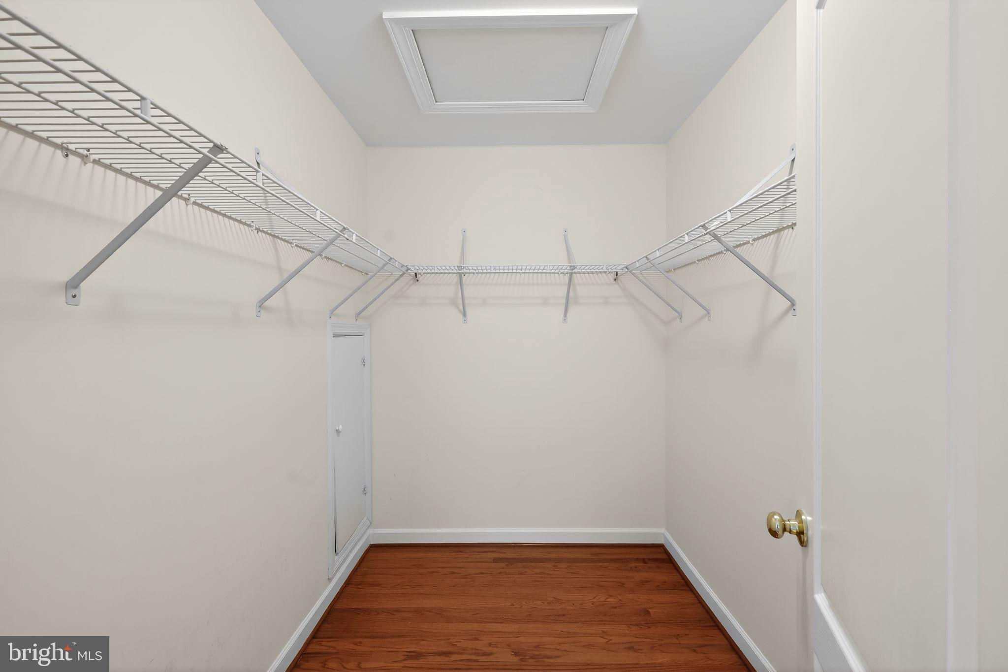 2015 Wheaton Haven Court Silver Spring, MD 20902 - Photo 14 of 30