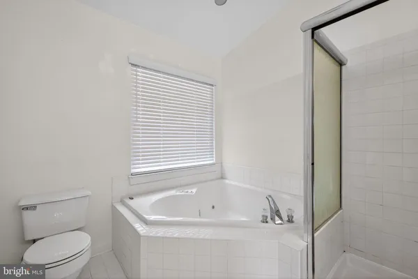 $599,000 | 2015 Wheaton Haven Court, Silver Spring, MD 20902