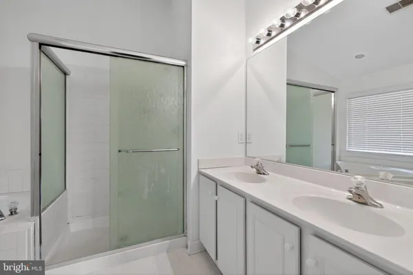 $599,000 | 2015 Wheaton Haven Court, Silver Spring, MD 20902
