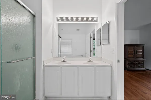 $599,000 | 2015 Wheaton Haven Court, Silver Spring, MD 20902