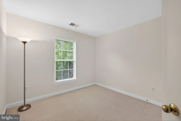 $599,000 | 2015 Wheaton Haven Court, Silver Spring, MD 20902