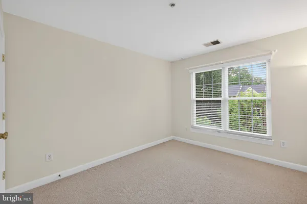 $599,000 | 2015 Wheaton Haven Court, Silver Spring, MD 20902