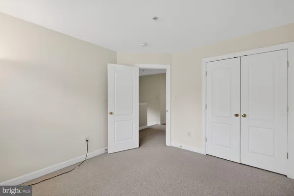 $599,000 | 2015 Wheaton Haven Court, Silver Spring, MD 20902