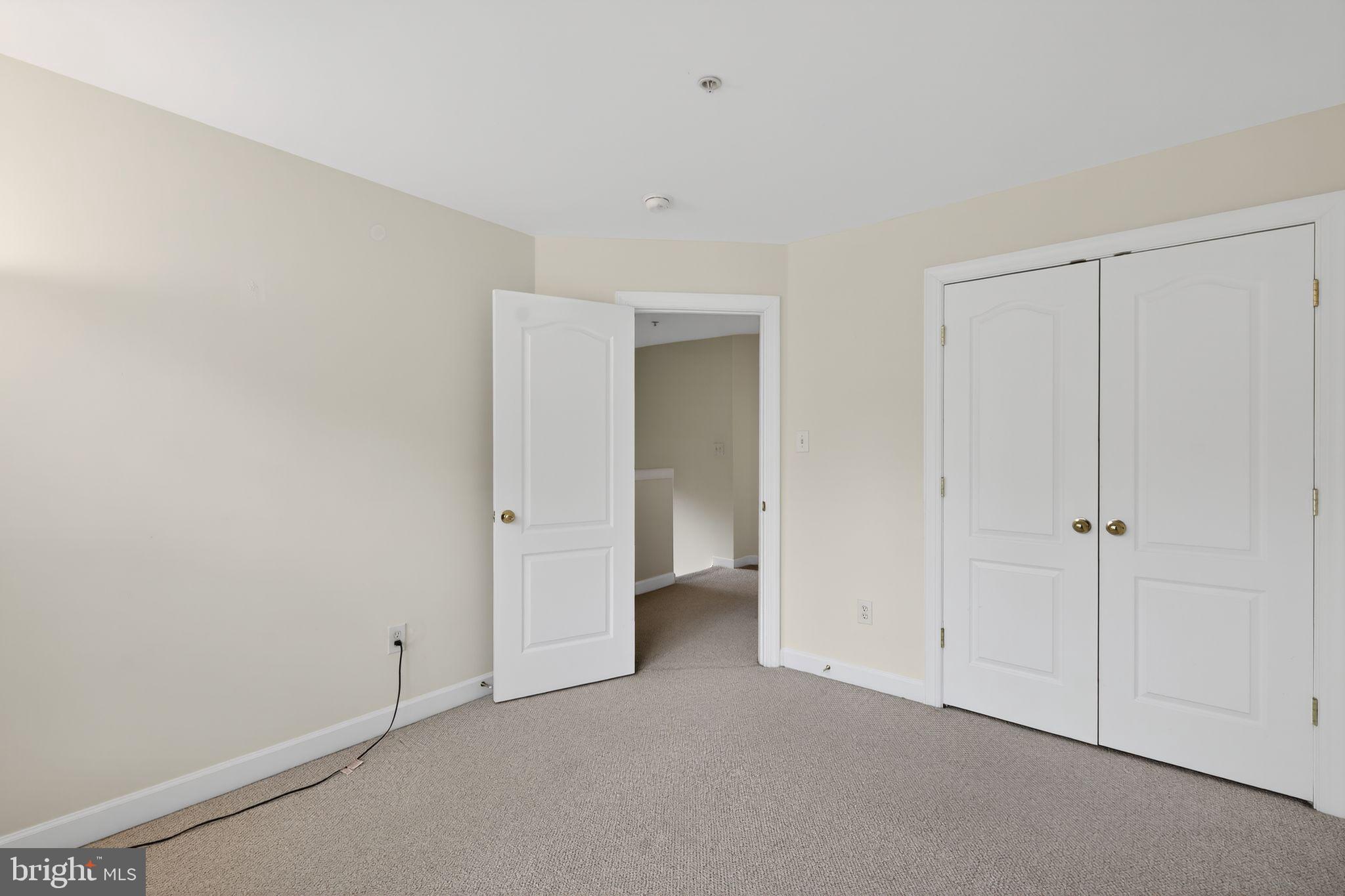 2015 Wheaton Haven Court Silver Spring, MD 20902 - Photo 20 of 30