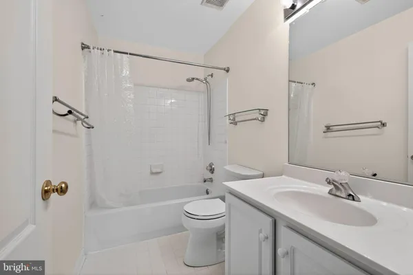 $599,000 | 2015 Wheaton Haven Court, Silver Spring, MD 20902