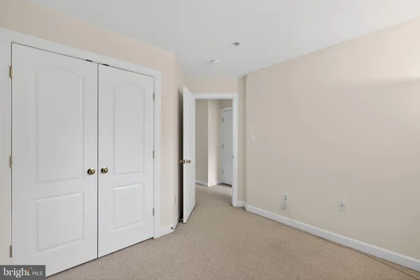 $599,000 | 2015 Wheaton Haven Court, Silver Spring, MD 20902