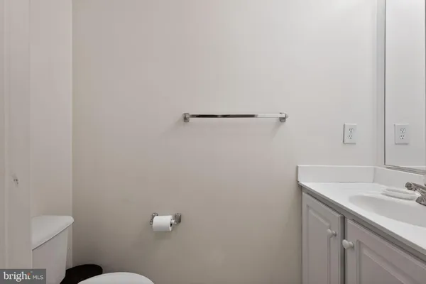 $599,000 | 2015 Wheaton Haven Court, Silver Spring, MD 20902