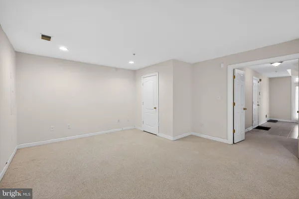 $599,000 | 2015 Wheaton Haven Court, Silver Spring, MD 20902