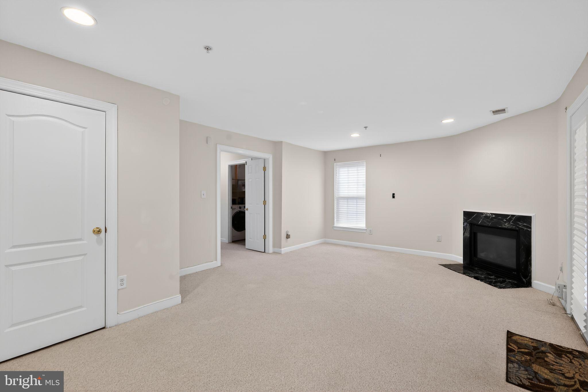 2015 Wheaton Haven Court Silver Spring, MD 20902 - Photo 25 of 30