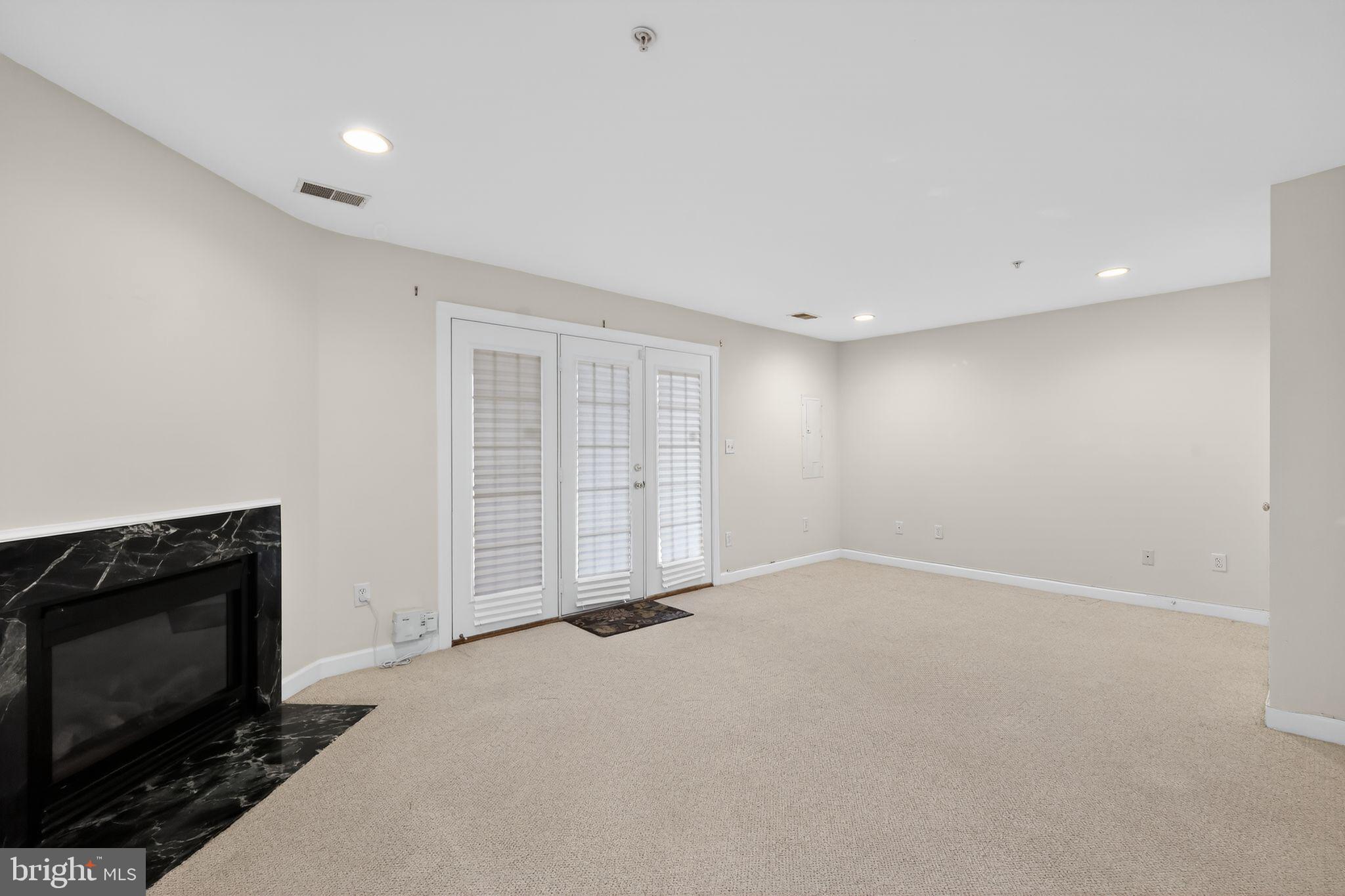 2015 Wheaton Haven Court Silver Spring, MD 20902 - Photo 26 of 30