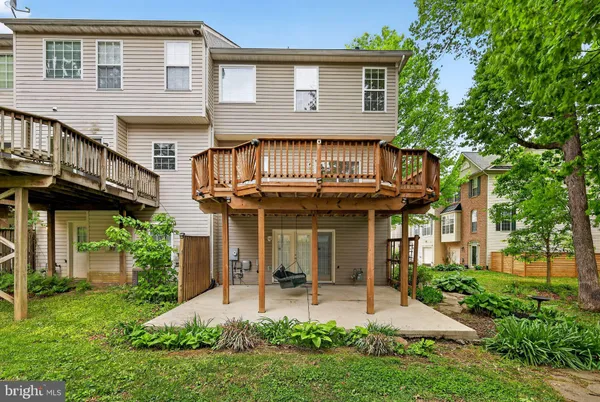 $599,000 | 2015 Wheaton Haven Court, Silver Spring, MD 20902
