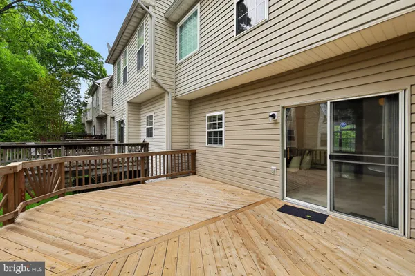 $599,000 | 2015 Wheaton Haven Court, Silver Spring, MD 20902