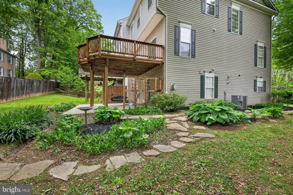 $599,000 | 2015 Wheaton Haven Court, Silver Spring, MD 20902