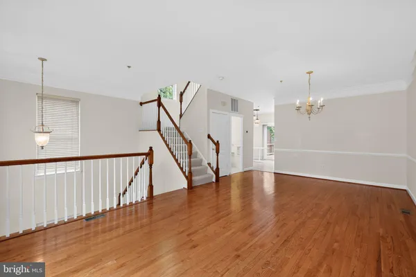 $599,000 | 2015 Wheaton Haven Court, Silver Spring, MD 20902