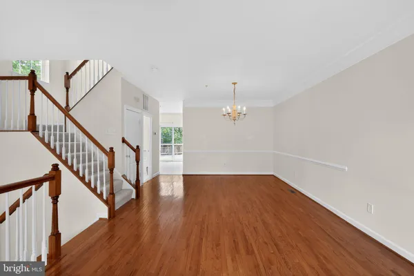 $599,000 | 2015 Wheaton Haven Court, Silver Spring, MD 20902