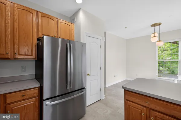 $599,000 | 2015 Wheaton Haven Court, Silver Spring, MD 20902