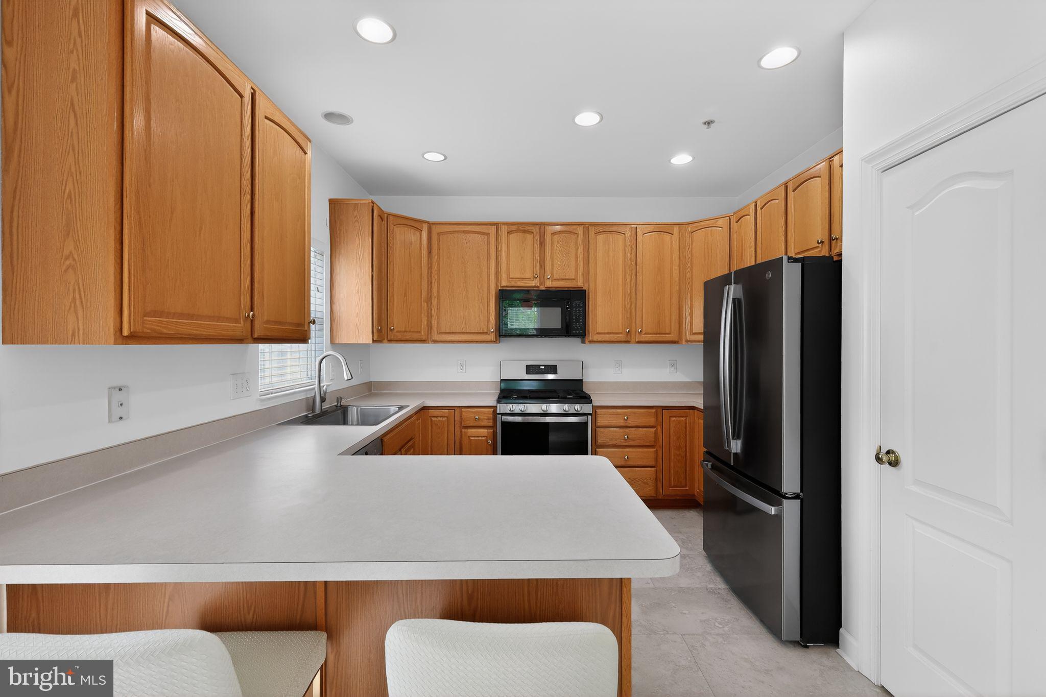 2015 Wheaton Haven Court Silver Spring, MD 20902 - Photo 9 of 30