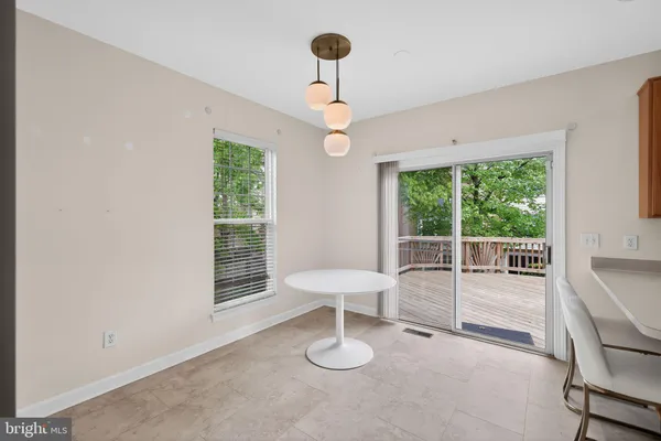 $599,000 | 2015 Wheaton Haven Court, Silver Spring, MD 20902