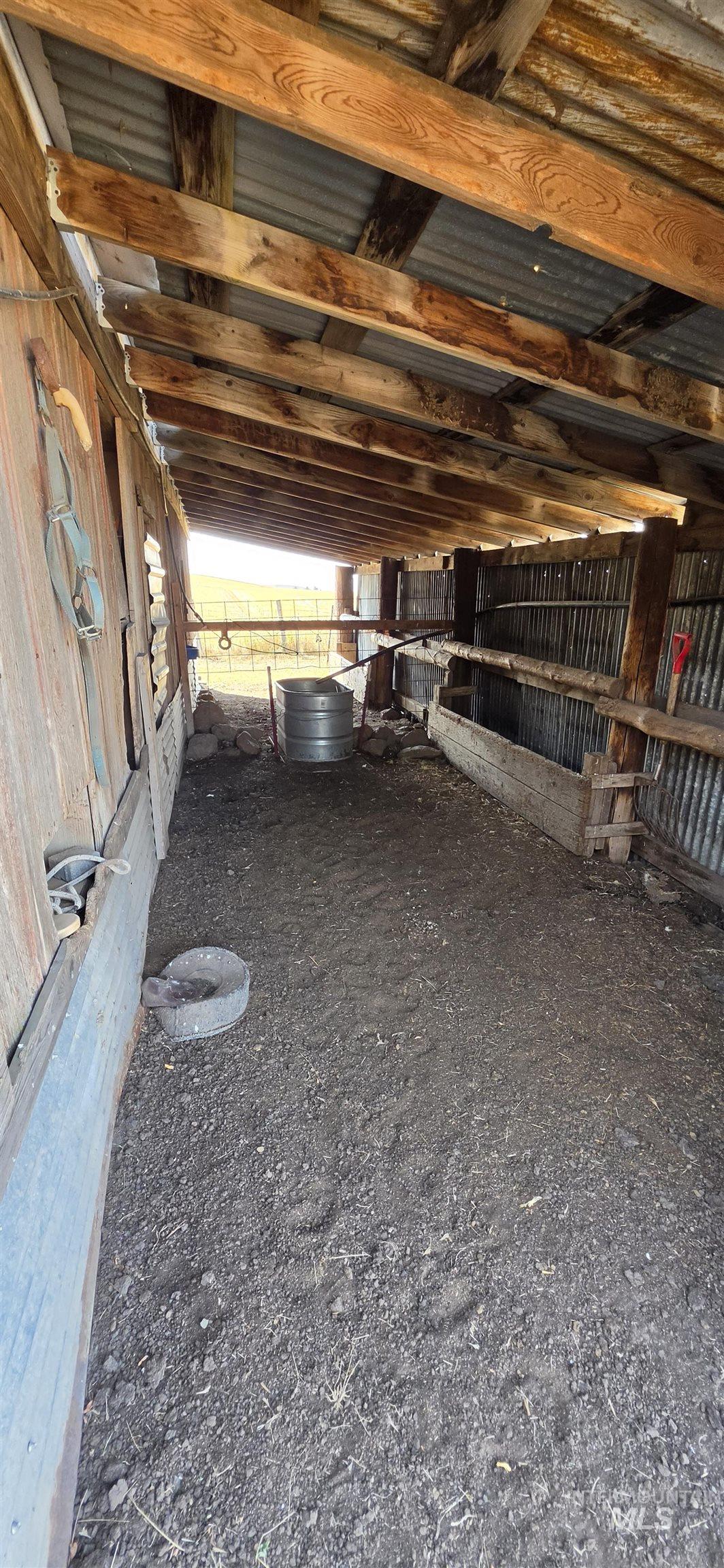 35892 N Road Kendrick, ID 83537 - Photo 27 of 44 Gallery Image 27