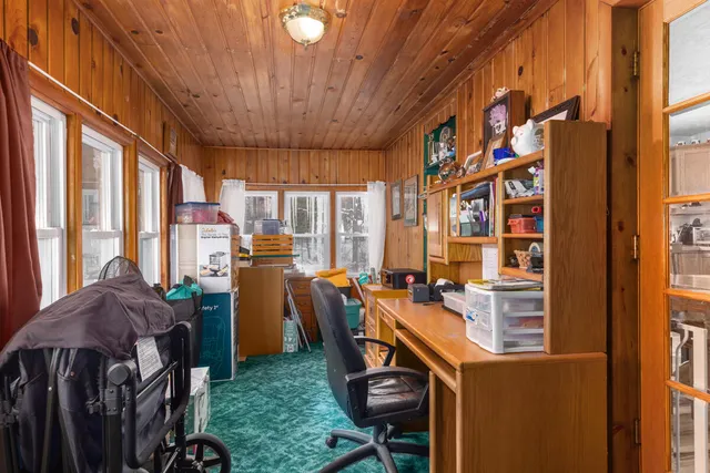 $220,000 | 103 West 4th Street, Hersey, MI 49639