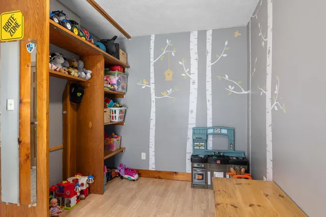 $220,000 | 103 West 4th Street, Hersey, MI 49639