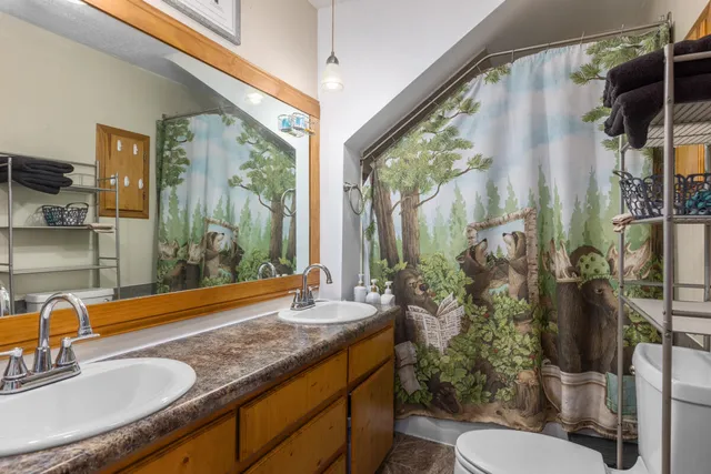 $220,000 | 103 West 4th Street, Hersey, MI 49639