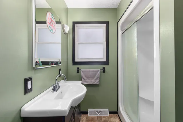 $220,000 | 103 West 4th Street, Hersey, MI 49639