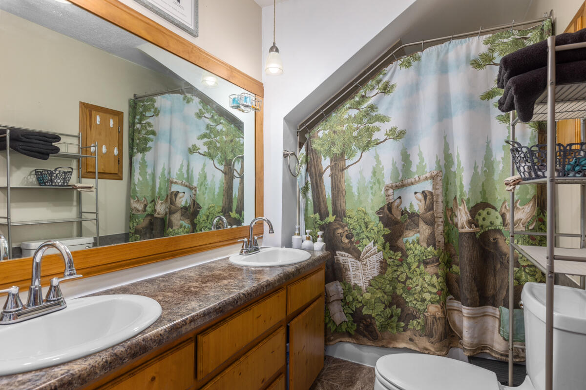 103 West 4th Street Hersey, MI 49639 - Photo 15 of 39 IMG_1014