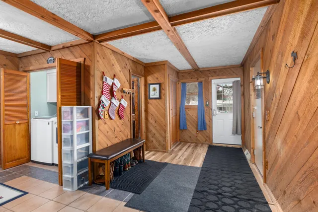 $220,000 | 103 West 4th Street, Hersey, MI 49639