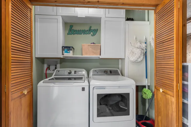 $220,000 | 103 West 4th Street, Hersey, MI 49639