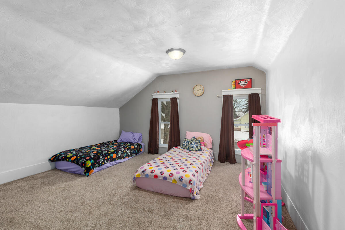 103 West 4th Street Hersey, MI 49639 - Photo 23 of 39 IMG_1022