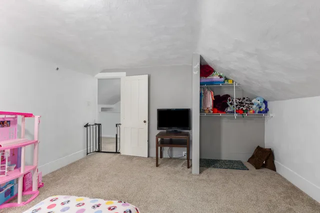 $220,000 | 103 West 4th Street, Hersey, MI 49639