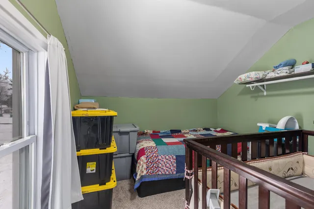 $220,000 | 103 West 4th Street, Hersey, MI 49639