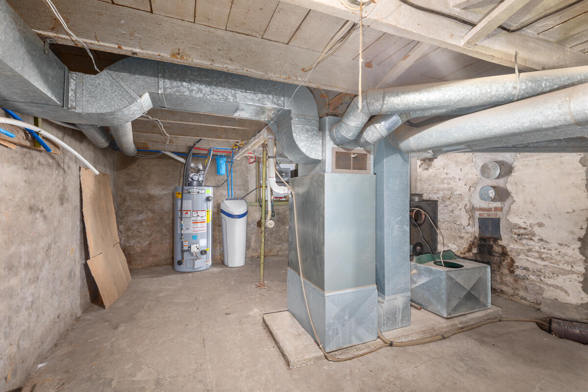 103 West 4th Street Hersey, MI 49639 - Photo 27 of 39 IMG_1026